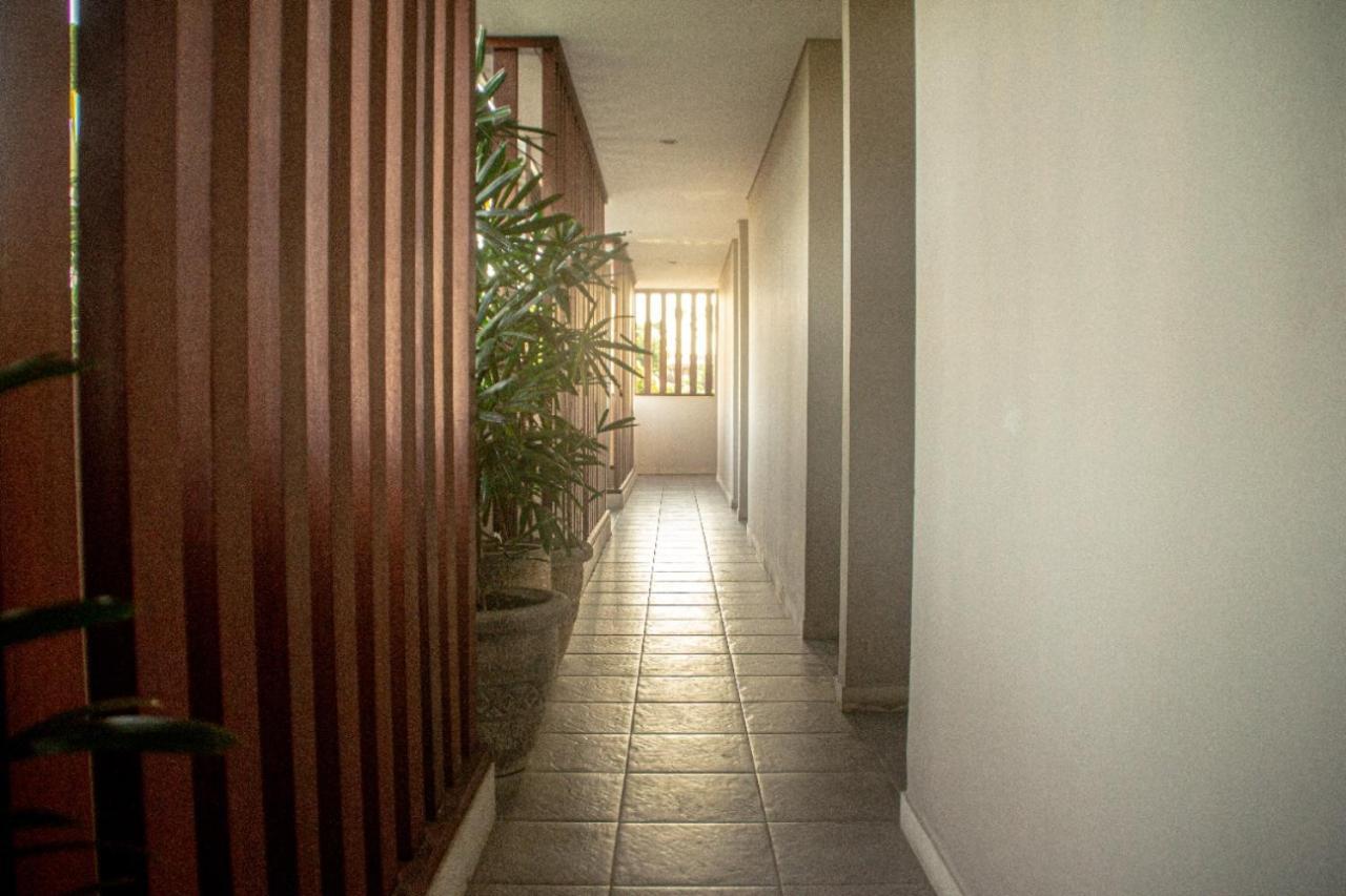 Room Valka Bali Seminyak Esterno foto