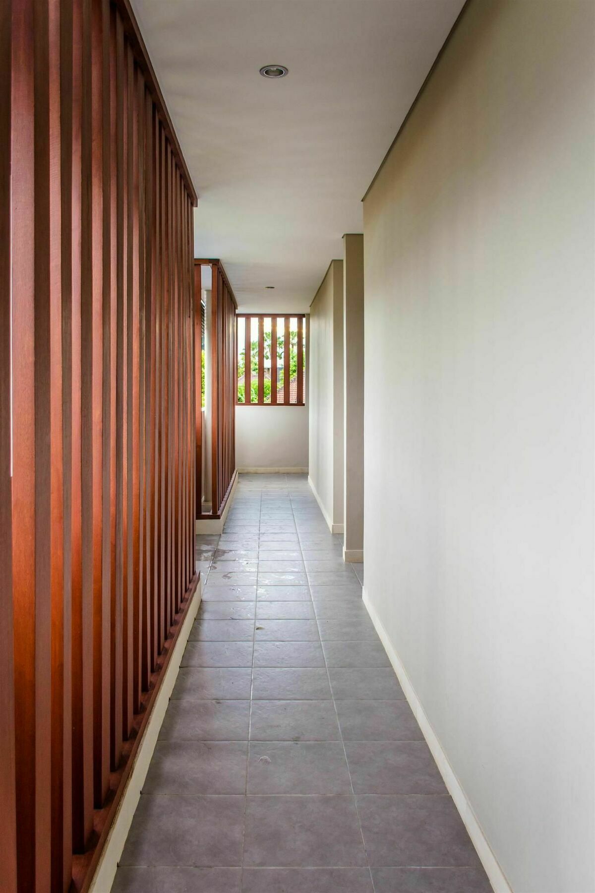 Room Valka Bali Seminyak Esterno foto